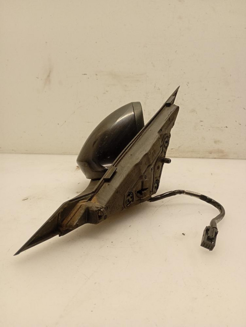 Specchietto / Retrovisore Esterno Destro Alfa Romeo Giulietta 2010 – 2020