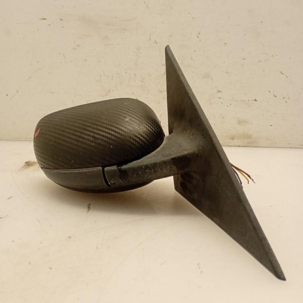 Specchietto / Retrovisore Esterno Destro Fiat Coupé 1993 – 2000