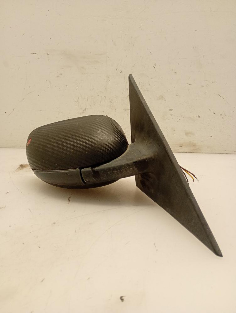 Specchietto / Retrovisore Esterno Destro Fiat Coupé 1993 – 2000