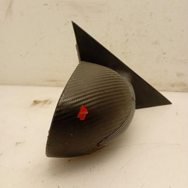 Specchietto / Retrovisore Esterno Destro Fiat Coupé 1993 – 2000