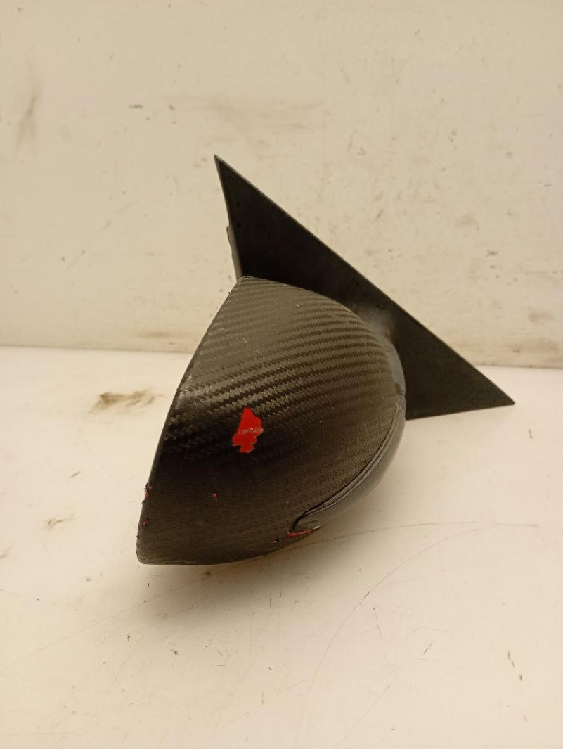 Specchietto / Retrovisore Esterno Destro Fiat Coupé 1993 – 2000