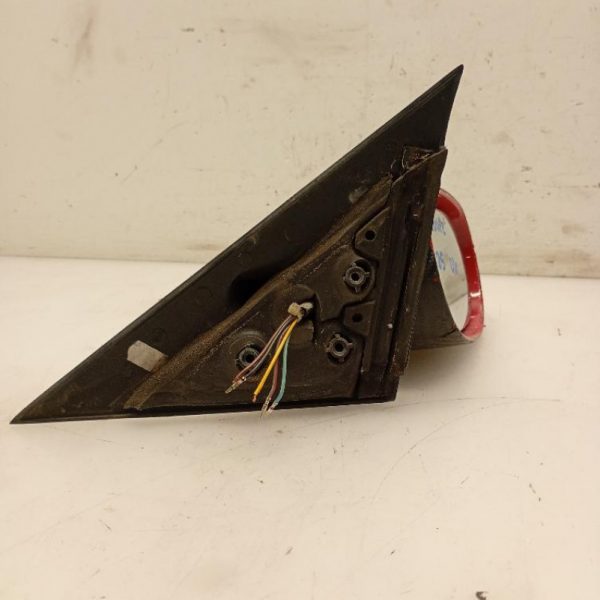 Specchietto / Retrovisore Esterno Destro Fiat Coupé 1993 – 2000