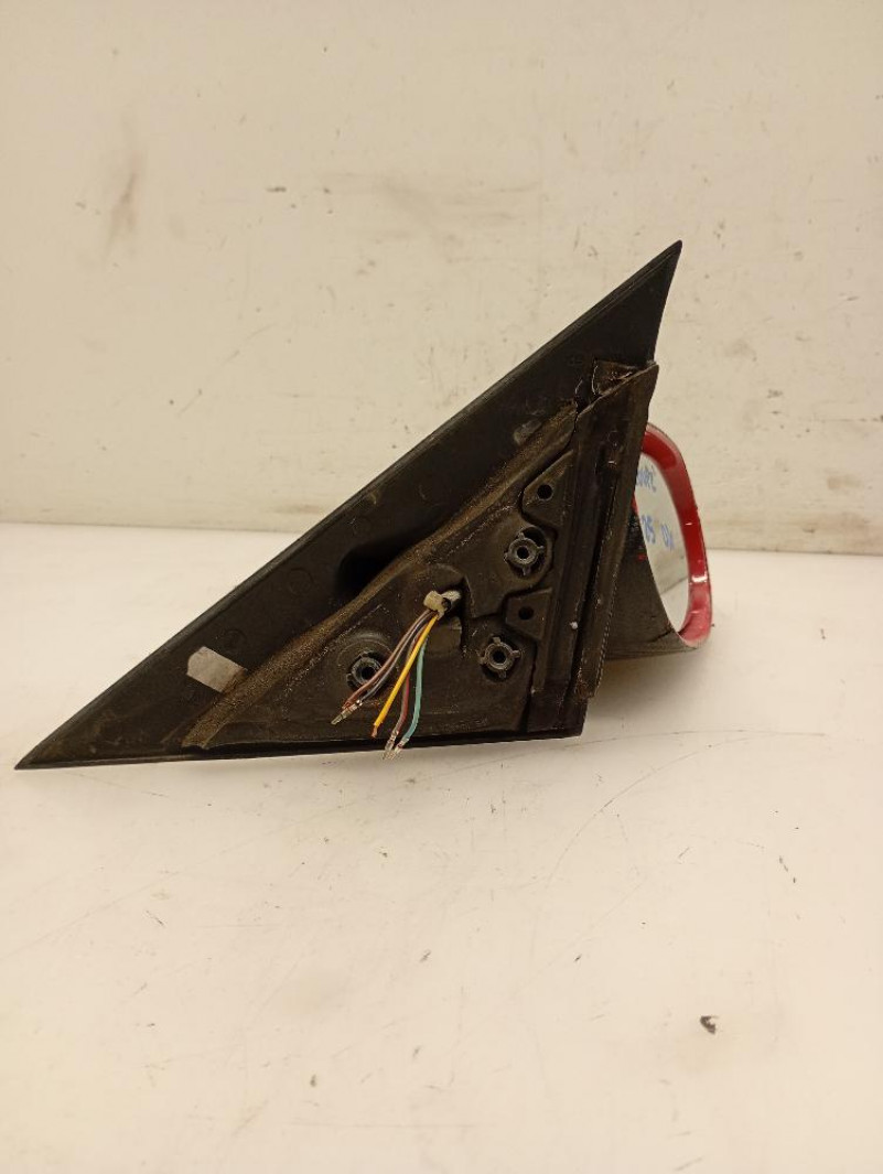 Specchietto / Retrovisore Esterno Destro Fiat Coupé 1993 – 2000