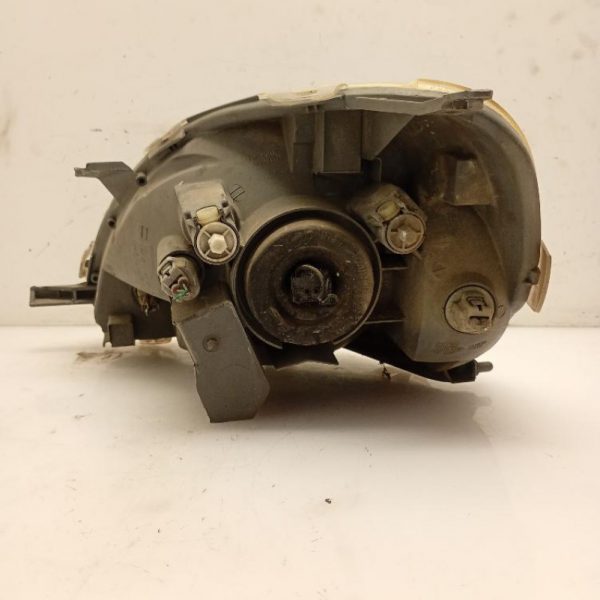 Faro / Fanale / Proiettore Anteriore Destro Toyota Yaris 2003 – 2005