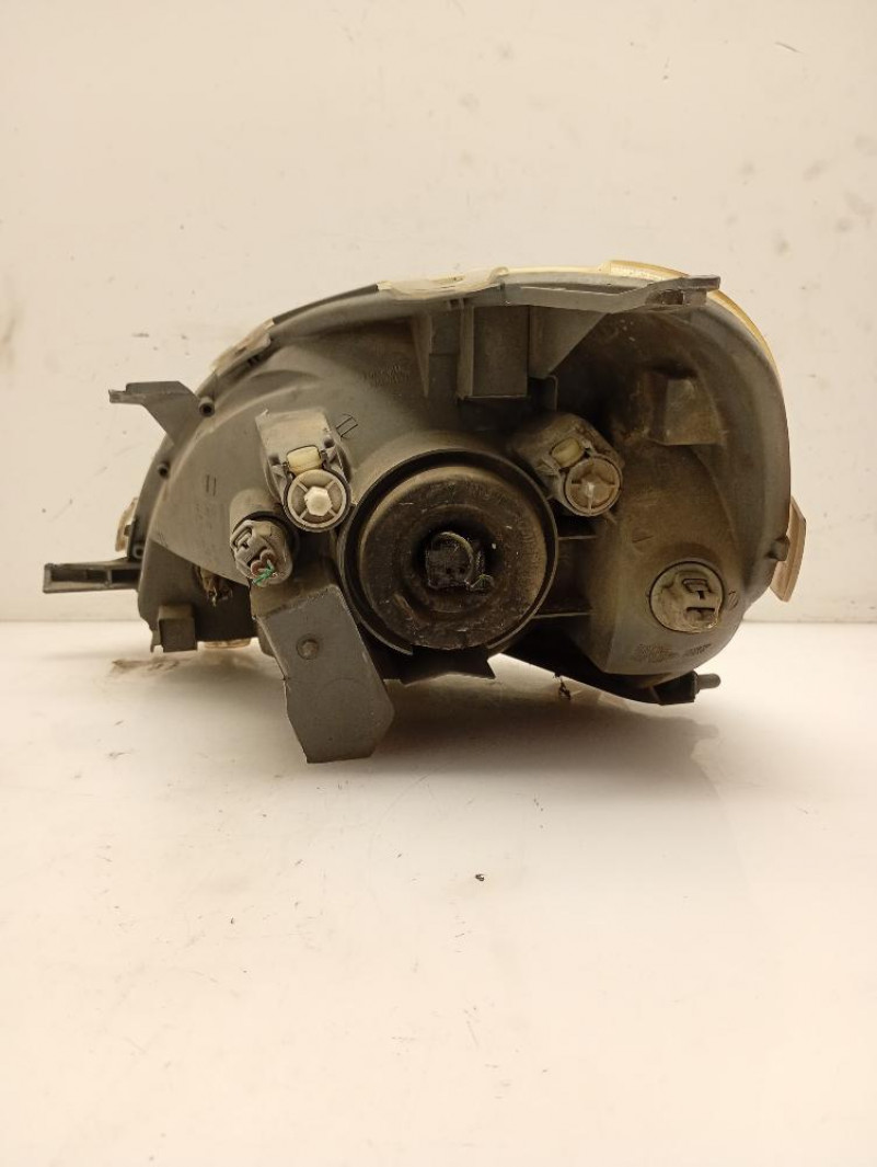 Faro / Fanale / Proiettore Anteriore Destro Toyota Yaris 2003 – 2005