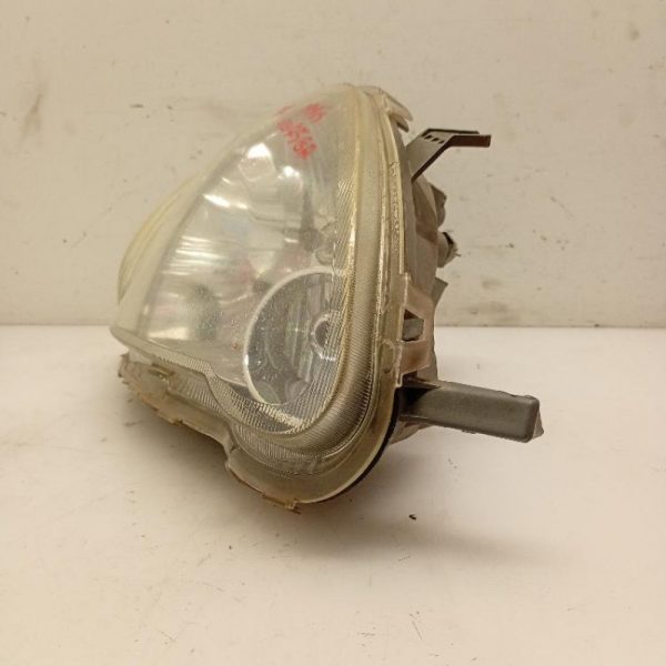 Faro / Fanale / Proiettore Anteriore Destro Toyota Yaris 2003 – 2005
