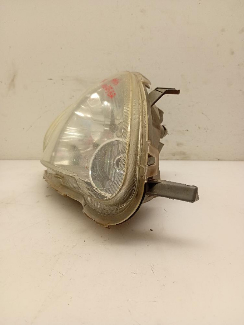 Faro / Fanale / Proiettore Anteriore Destro Toyota Yaris 2003 – 2005