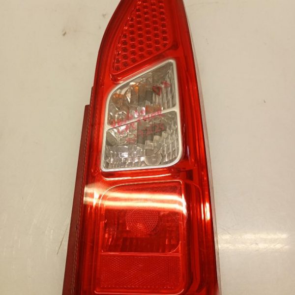 Faro / Fanale Posteriore Destro Peugeot Partner 2008 – 2012