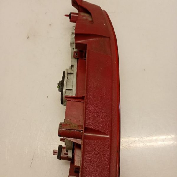 Faro / Fanale Posteriore Destro Peugeot Partner 2008 – 2012