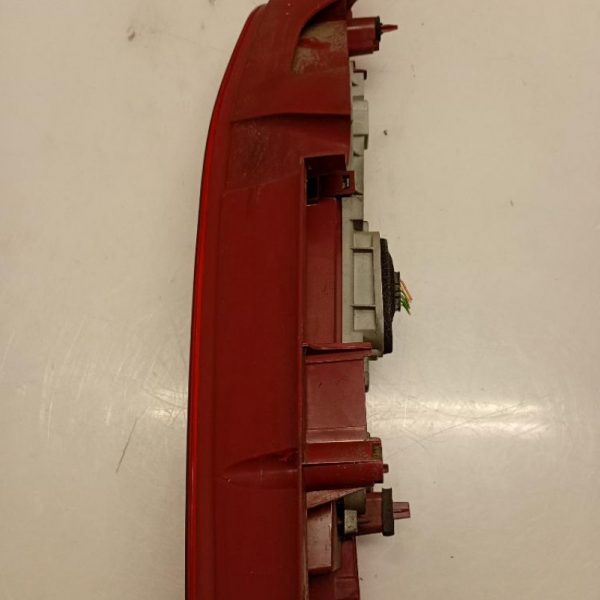 Faro / Fanale Posteriore Sinistro Peugeot Partner 2008 – 2012