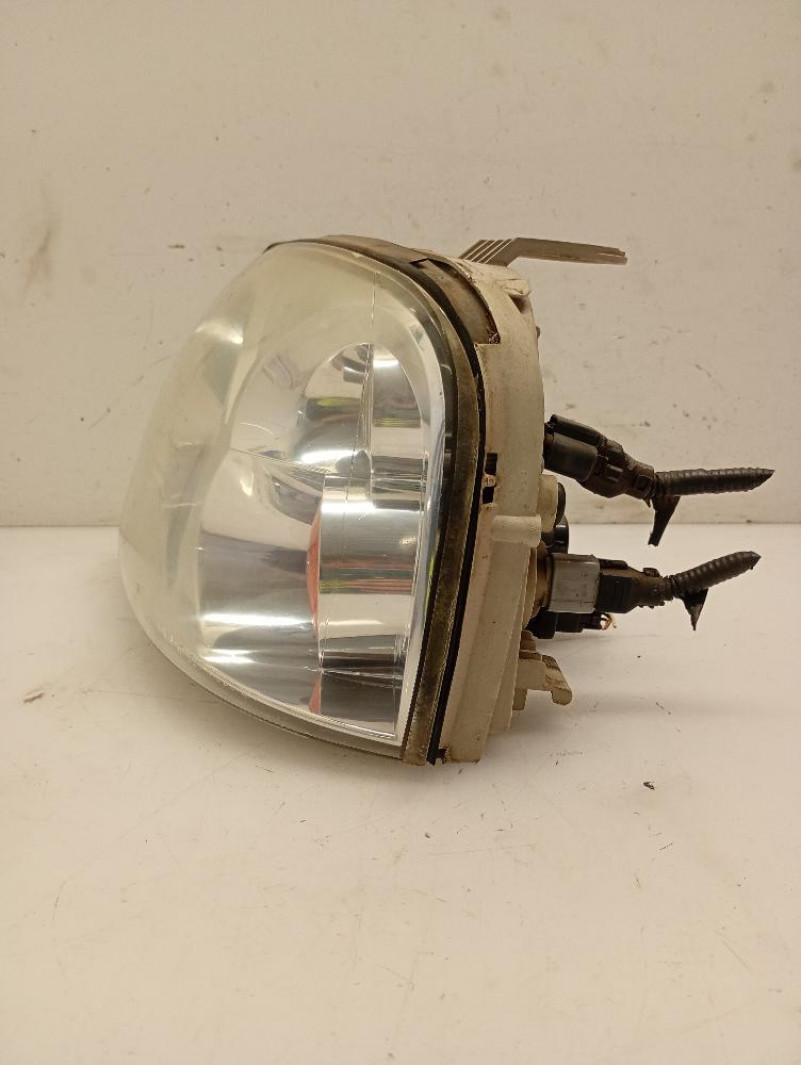 Faro / Fanale / Proiettore Anteriore Sinistro Hyundai Atos Prime 2004 – 2008