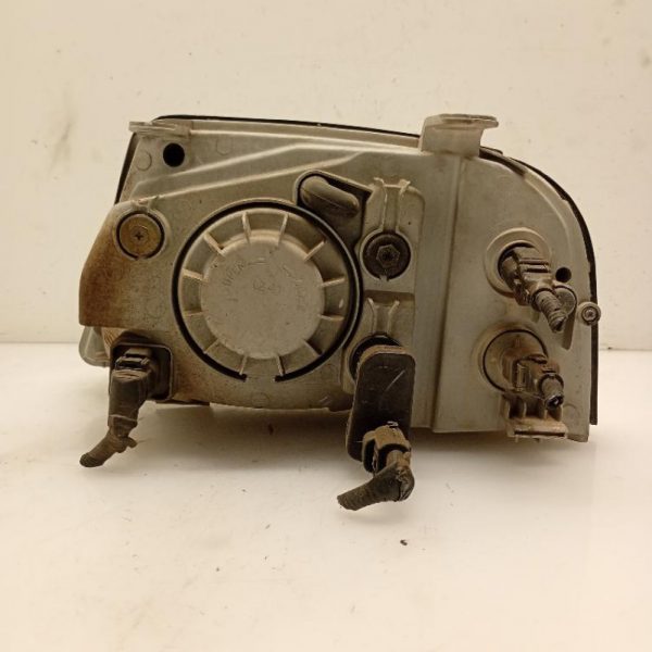 Faro / Fanale / Proiettore Anteriore Destro Hyundai Atos Prime 2004 – 2008