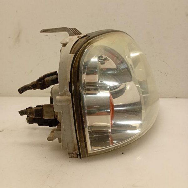 Faro / Fanale / Proiettore Anteriore Destro Hyundai Atos Prime 2004 – 2008