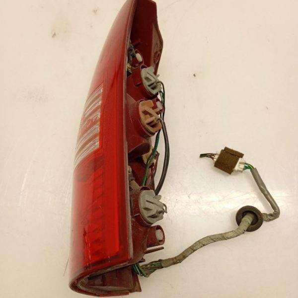 Faro / Fanale Posteriore Destro Hyundai Atos Prime 2004 – 2008