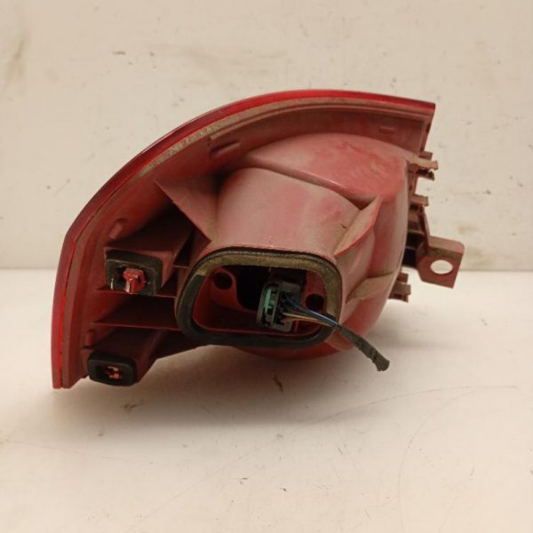 Faro / Fanale / Fanalino Posteriore Destro Volkswagen Passat SW 2005 – 2010