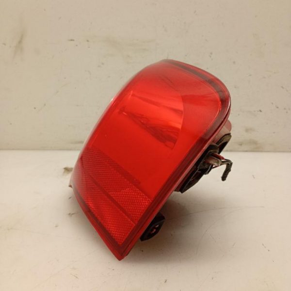 Faro / Fanale / Fanalino Posteriore Destro Volkswagen Passat SW 2005 – 2010