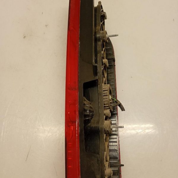 Faro / Fanale Posteriore Sinistro Fiat Ducato 2006 – 2012