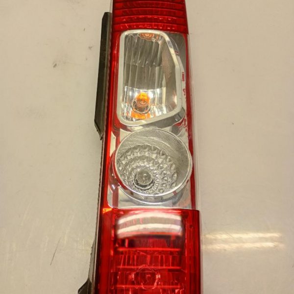 Faro / Fanale Posteriore Destro Fiat Ducato 2006 – 2012