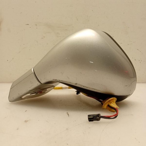Specchietto / Retrovisore Sinistro Peugeot 308 2011 – 2015