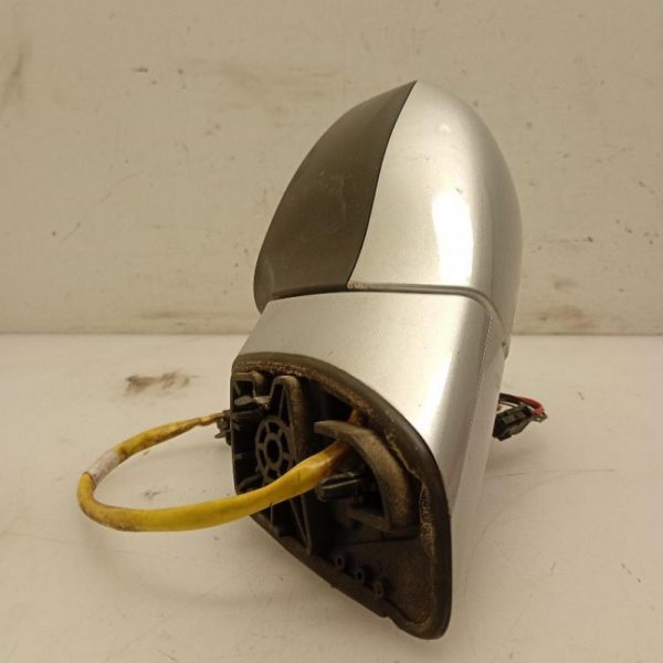 Specchietto / Retrovisore Sinistro Peugeot 308 2011 – 2015