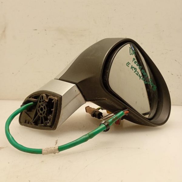 Specchietto / Retrovisore Esterno Destro Peugeot 308 2011 – 2015