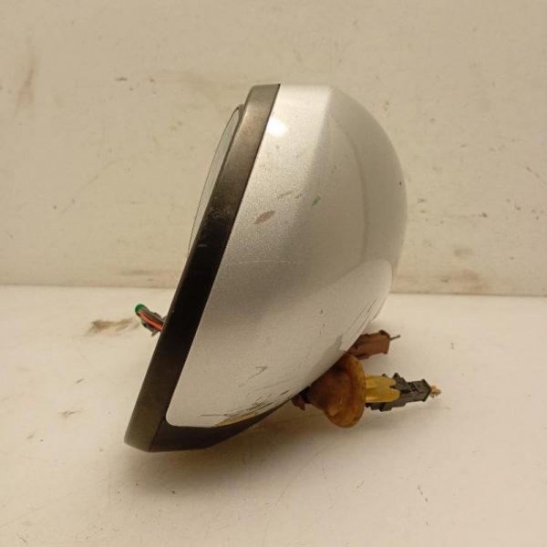 Specchietto / Retrovisore Esterno Destro Peugeot 308 2011 – 2015