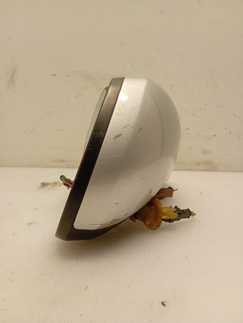 Specchietto / Retrovisore Esterno Destro Peugeot 308 2011 – 2015