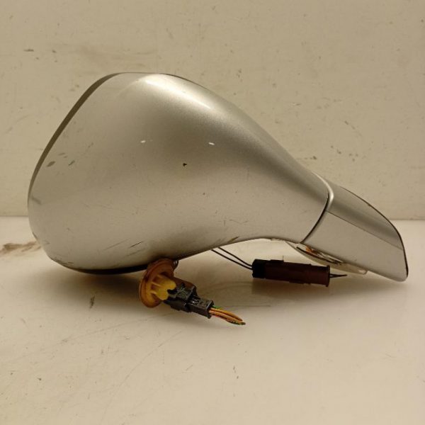 Specchietto / Retrovisore Esterno Destro Peugeot 308 2011 – 2015