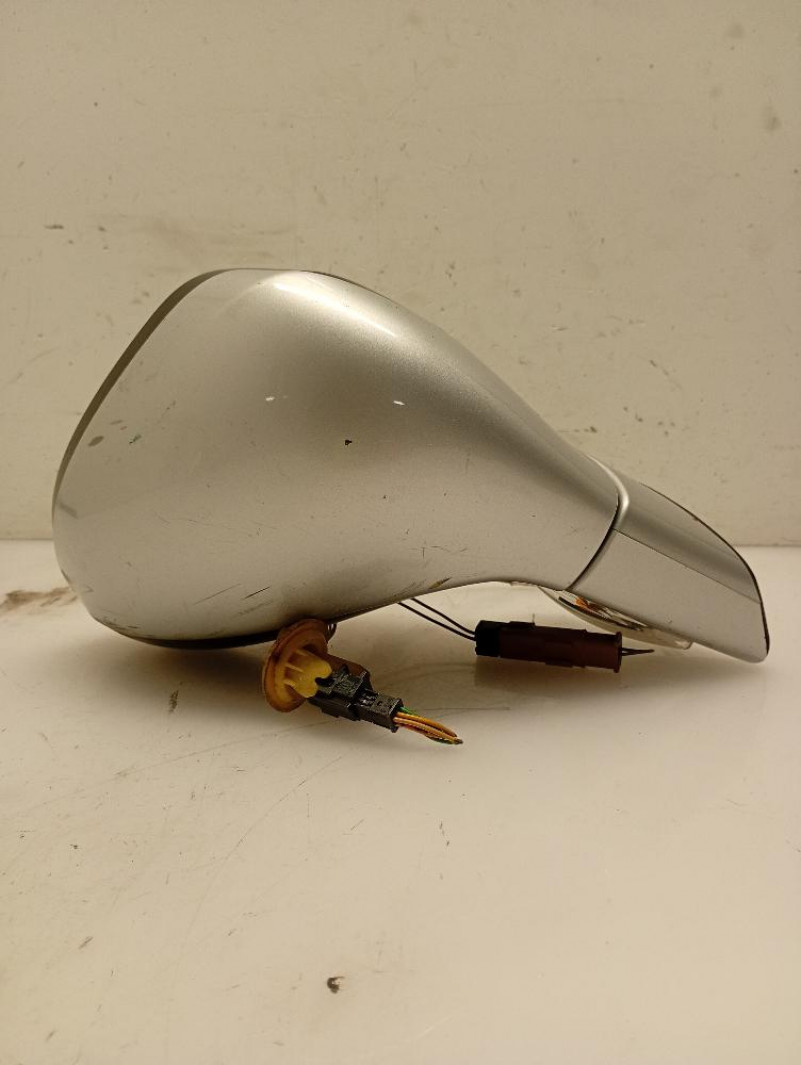 Specchietto / Retrovisore Esterno Destro Peugeot 308 2011 – 2015