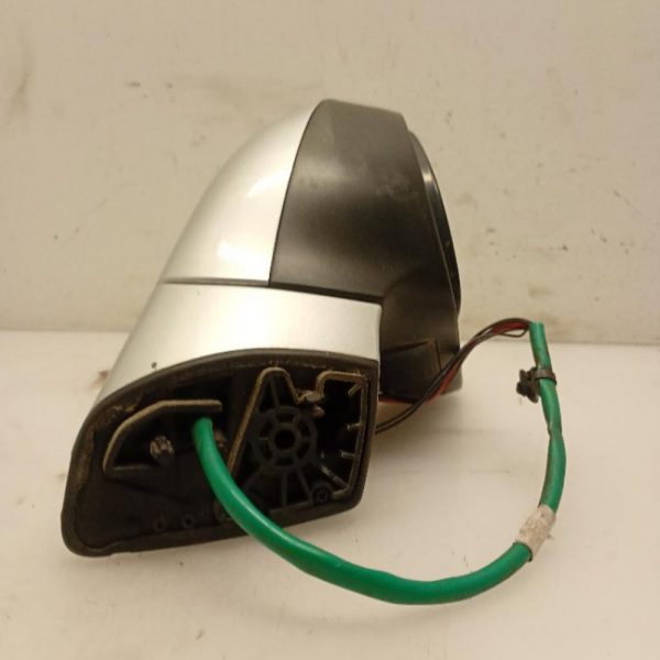 Specchietto / Retrovisore Esterno Destro Peugeot 308 2011 – 2015