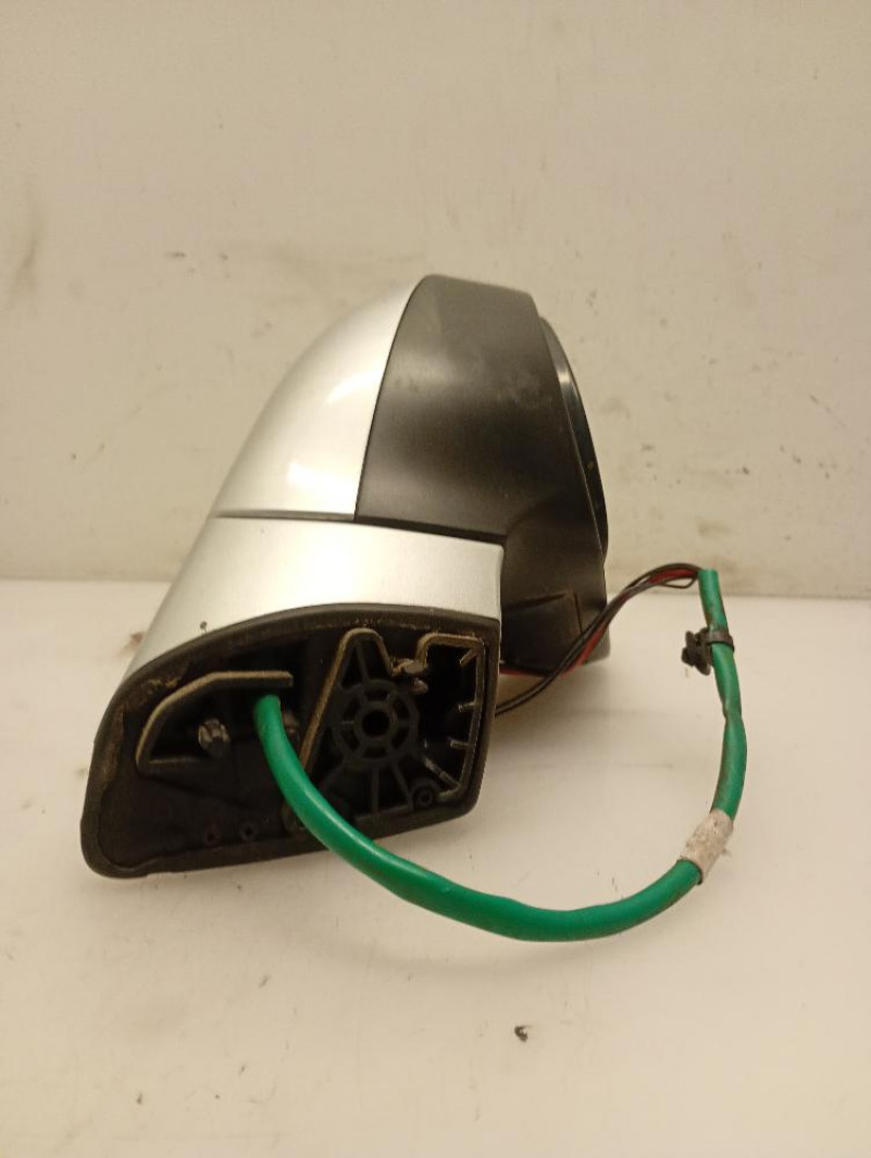 Specchietto / Retrovisore Esterno Destro Peugeot 308 2011 – 2015