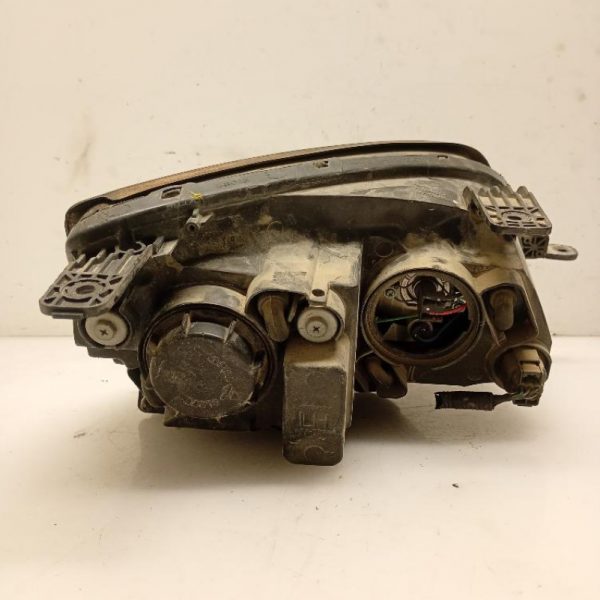 Faro / Fanale / Proiettore Anteriore Sinistro Opel Antara 2006 – 2011