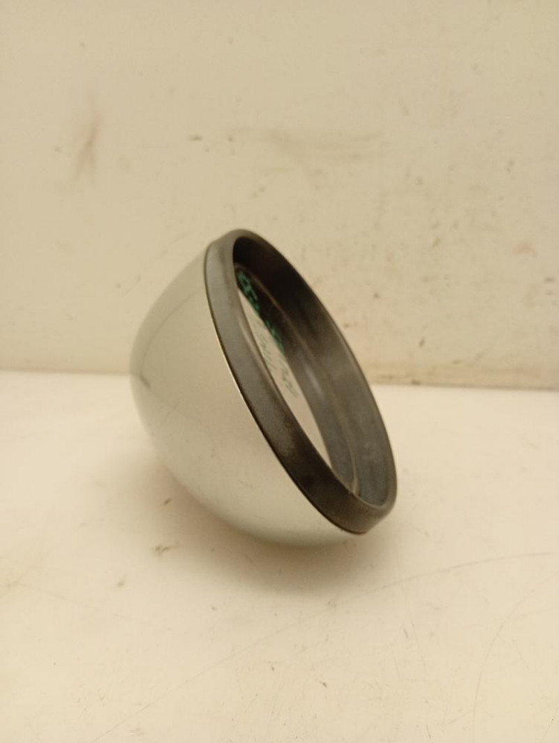 Specchietto / Retrovisore Esterno Sinistro Mini One R50/53 2004 – 2006