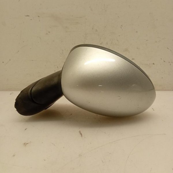Specchietto / Retrovisore Esterno Sinistro Mini One R50/53 2004 – 2006