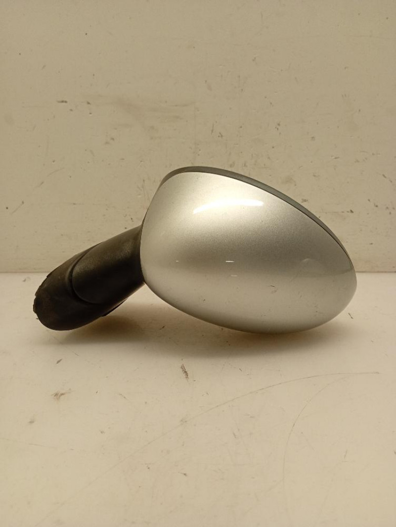 Specchietto / Retrovisore Esterno Sinistro Mini One R50/53 2004 – 2006