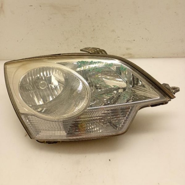 Faro / Fanale / Proiettore Anteriore Destro Opel Antara 2006 – 2011