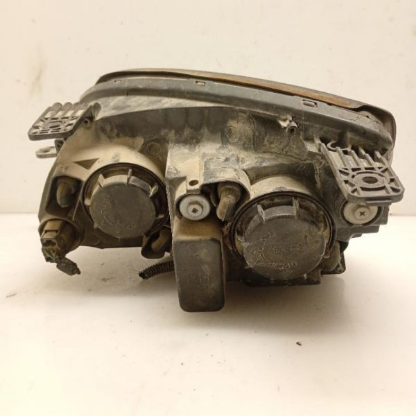 Faro / Fanale / Proiettore Anteriore Destro Opel Antara 2006 – 2011