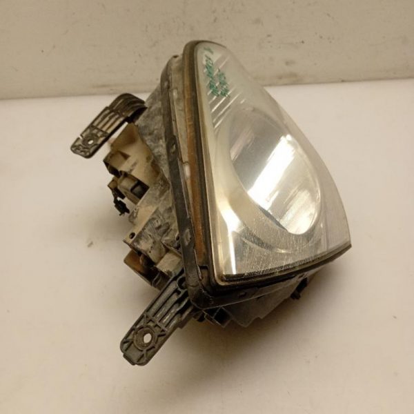 Faro / Fanale / Proiettore Anteriore Destro Opel Antara 2006 – 2011