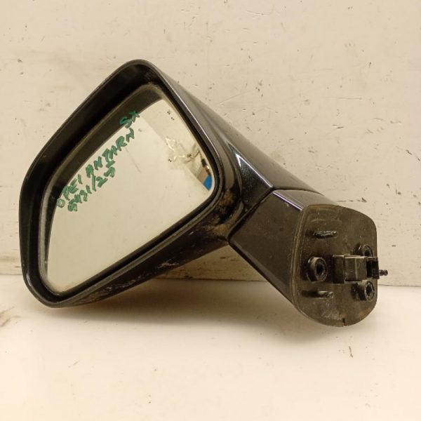 Specchietto / Retrovisore Esterno Sinistro Opel Antara 2006 – 2011