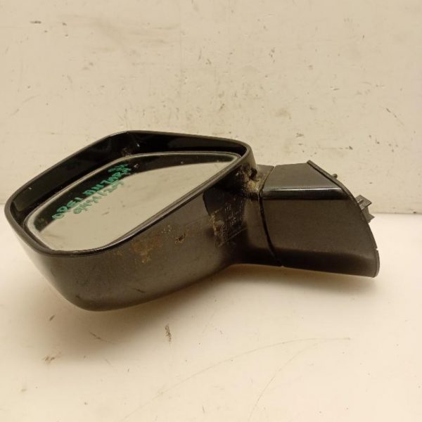 Specchietto / Retrovisore Esterno Sinistro Opel Antara 2006 – 2011