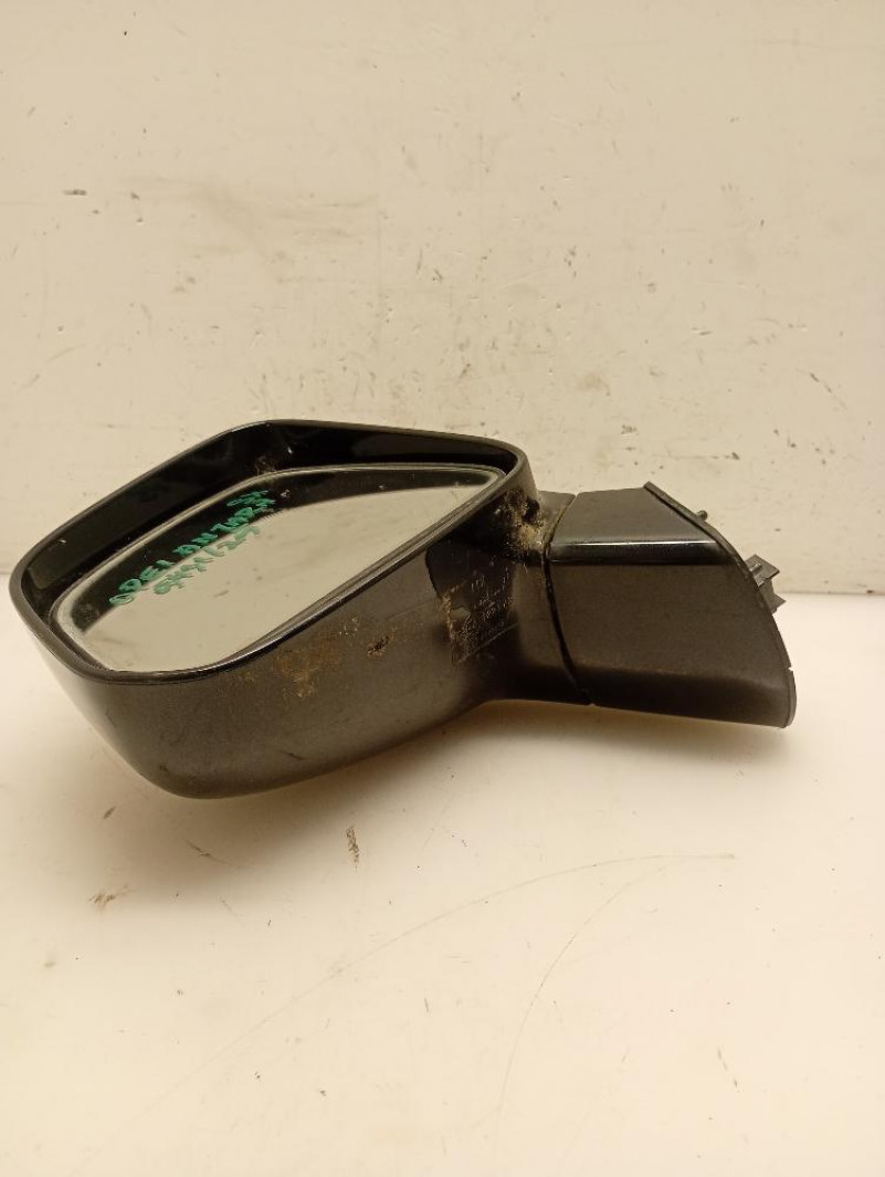 Specchietto / Retrovisore Esterno Sinistro Opel Antara 2006 – 2011