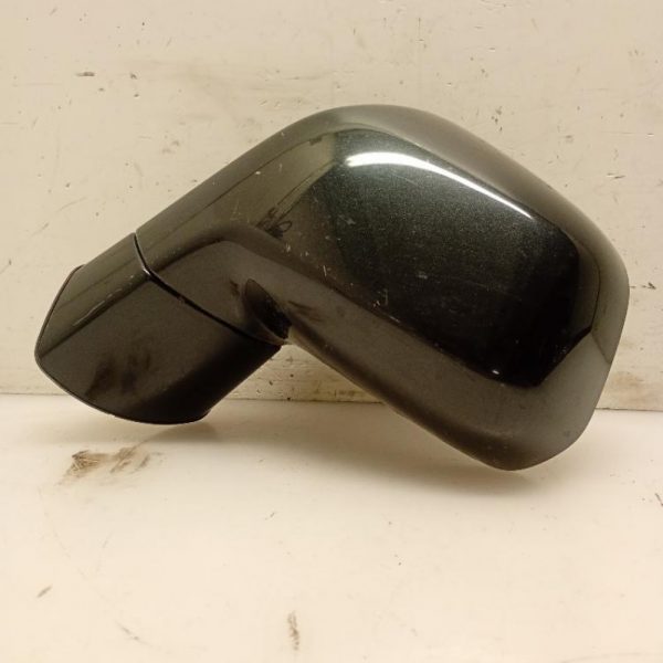 Specchietto / Retrovisore Esterno Sinistro Opel Antara 2006 – 2011