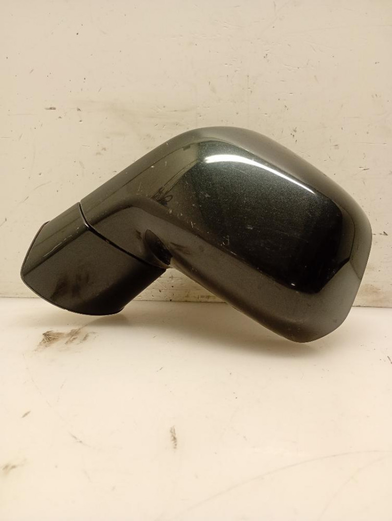 Specchietto / Retrovisore Esterno Sinistro Opel Antara 2006 – 2011