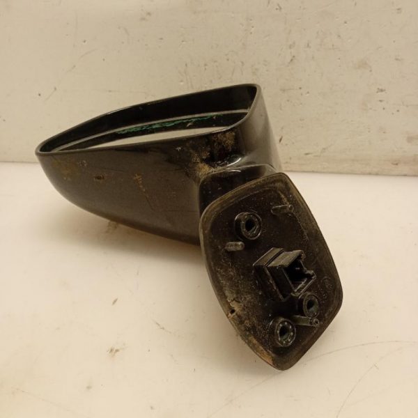Specchietto / Retrovisore Esterno Sinistro Opel Antara 2006 – 2011