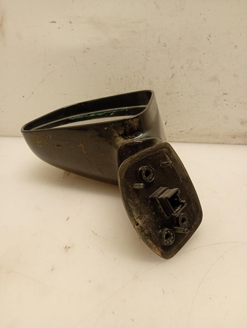 Specchietto / Retrovisore Esterno Sinistro Opel Antara 2006 – 2011