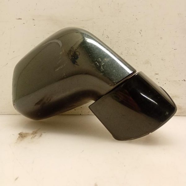 Specchietto / Retrovisore Esterno Destro Opel Antara 2006 – 2011