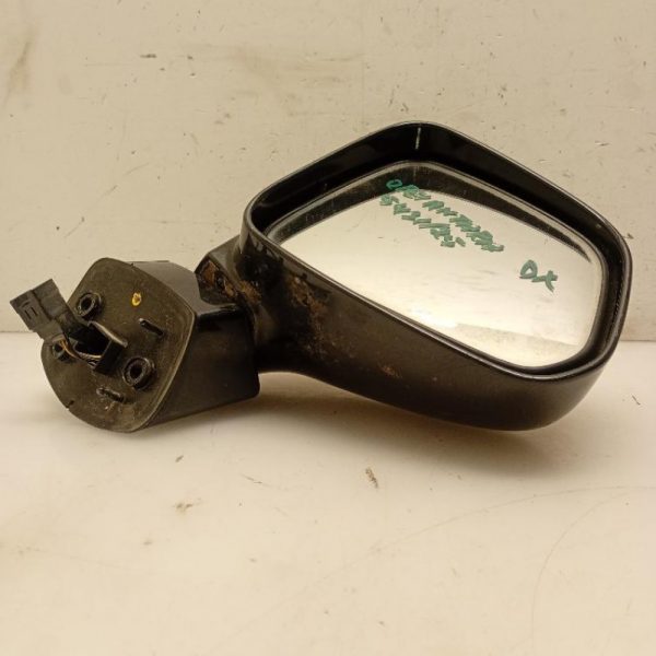 Specchietto / Retrovisore Esterno Destro Opel Antara 2006 – 2011