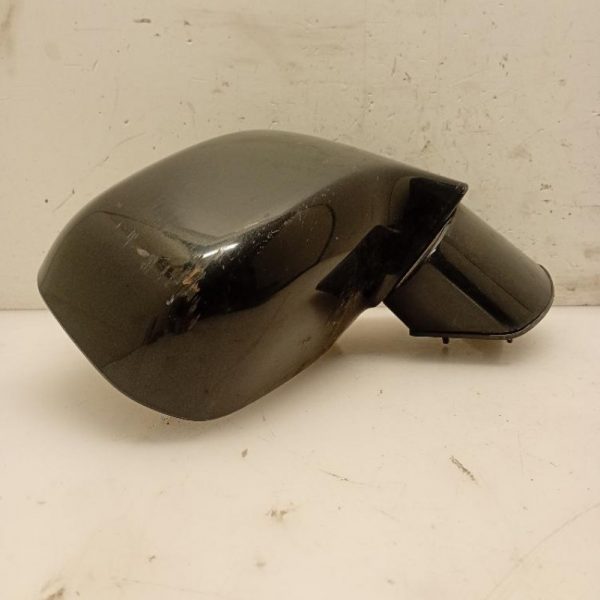Specchietto / Retrovisore Esterno Destro Opel Antara 2006 – 2011
