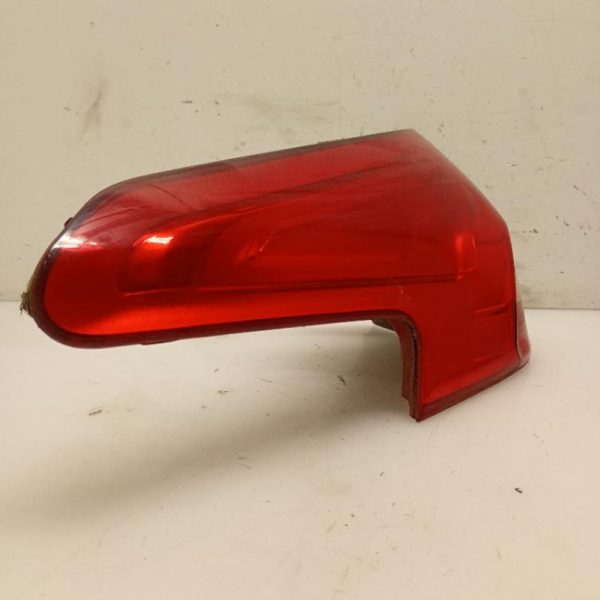 Faro / Fanale Posteriore Sinistro Citroen C5 SW 2008 – 2011