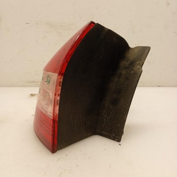 Faro / Fanale Posteriore Sinistro Citroen C5 SW 2008 – 2011